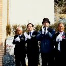 명암경로당 이미지