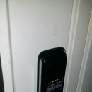 봉암동301 이미지