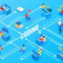 함양컴퓨터학원 이미지