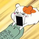 엠타이어 이미지