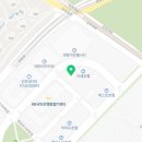 태장로795번길-L 네이버블로그