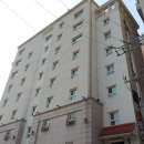 엘스관광호텔 이미지