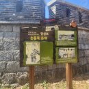 용두2공원화장실 이미지