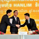 이마트24 신세계본점 이미지