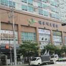 대우악기사 이미지
