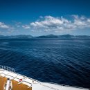 해신환경 이미지