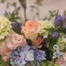 수원-0901 이미지