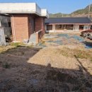 운곡한의원 이미지