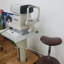 한독안경원 이미지