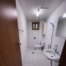 탄현유승공인중개사사무소 이미지