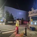 처인성어울림센터