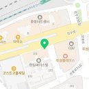 뚜레쥬르망우역점