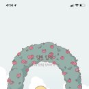 장미의 집 이미지