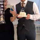 왕지4길 | 순천메이크업 추천｜만삭촬영 메이크업 유지력까지 완벽했던 후기