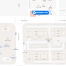 캡틴공인중개사사무소 이미지