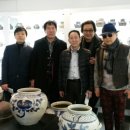 (주)삼성여행사 이미지