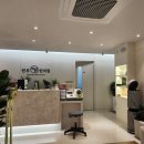 반포제일한의원 이미지