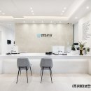 양평믿음치과의원 이미지