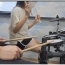 멜로디음악학원 네이버블로그