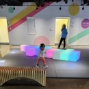 하단동1042 | 명지 아이랑 방학 때 가기 좋은 곳 (무료)