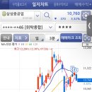 한국장 이미지