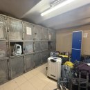 비치 호스텔 이미지