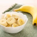 바나나휘트니스 이미지