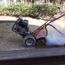 율원초교병설 이미지