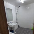 서동요민박 이미지