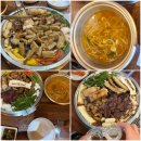 이선생한우곱창 | 곱창이 이렇게 부드럽고 고소할 일인가? 이선생한우소곱창 리얼 후기🤤