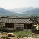 나영장 이미지