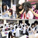 명품뷰티 이미지