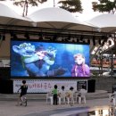 산성시장2 이미지