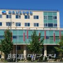 속초정요양병원 이미지