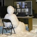 한국맥도날드 유한회사 수원인계DT | 앉으라고, 사랑하러 왔잖아!