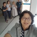 서부파출소 - 11730 | 서부파출소
