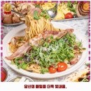 계양3동 | 계양3동 맛집 브런치가든 계양구청점 가격 및 후기 추천 리뷰 주차 예약 알아봐요
