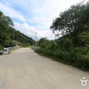 곰배령이야 이미지