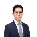베스트 이미지