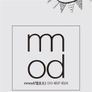 꽃누리난누리