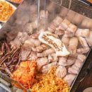 제주덕구구월점 이미지