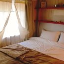 작은집 요기 이미지