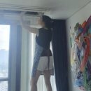 국민에어컨 네이버블로그