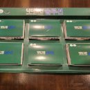 우리건강식품 이미지