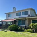 대곡3길 이미지