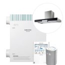 경동센터-13 이미지