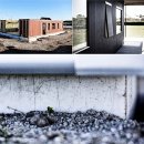 아트하우스미술학원 이미지