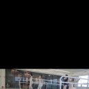 초등발레2 이미지