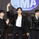 아이돌루시 이미지