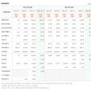 (주)신아바이오 이미지